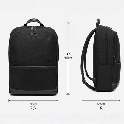 UNFOLD Everyday Laptop Backpack - view 3