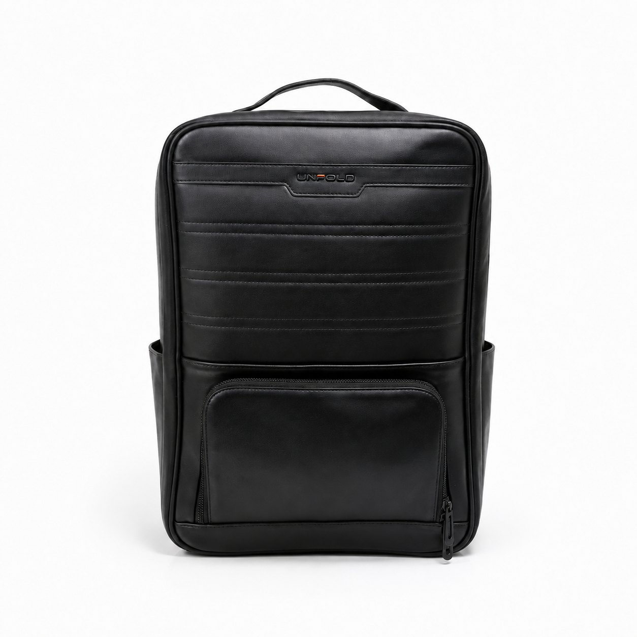 UNFOLD Premium Business Backpack - view 2