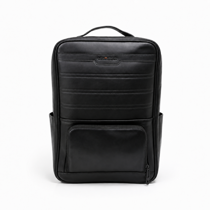 UNFOLD Premium Business Backpack - view 2