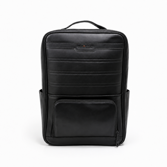 UNFOLD Premium Business Backpack - view 2