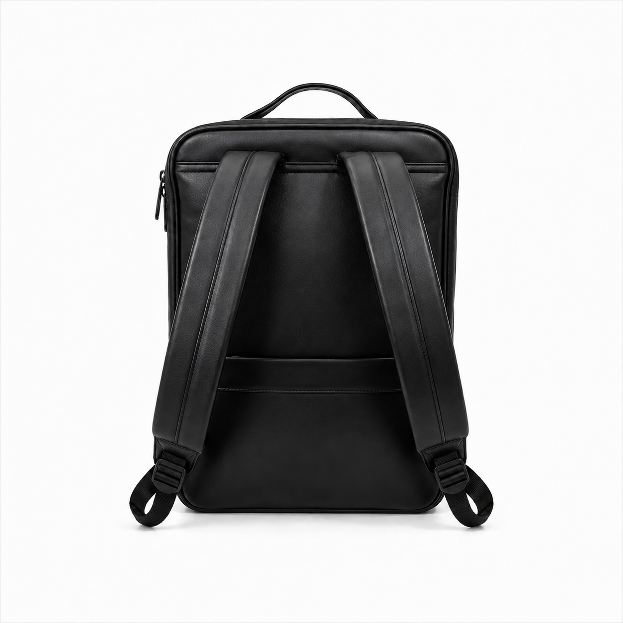 UNFOLD Premium Business Backpack - view 3