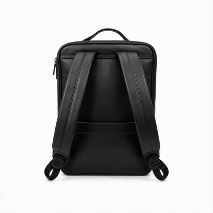 UNFOLD Premium Business Backpack - view 3