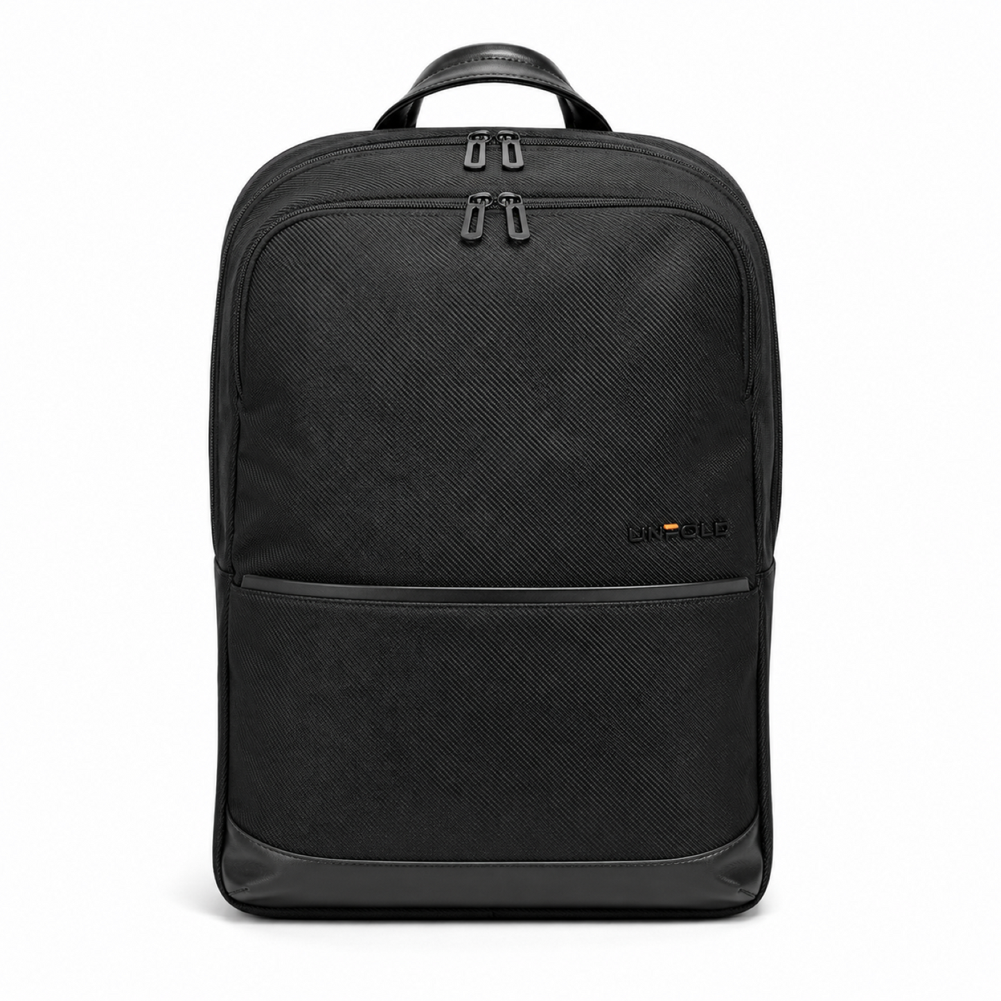 UNFOLD Everyday Laptop Backpack - view 2