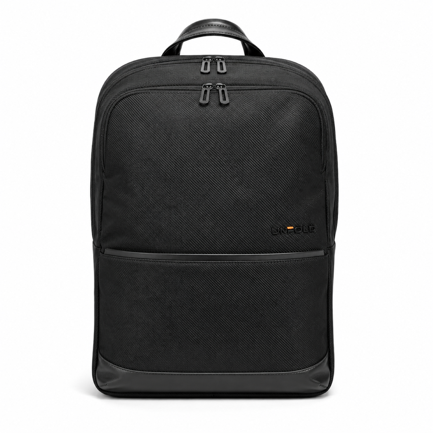 UNFOLD Everyday Laptop Backpack - view 2