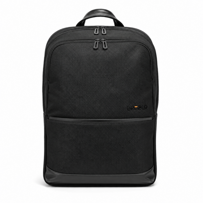 UNFOLD Everyday Laptop Backpack - view 2