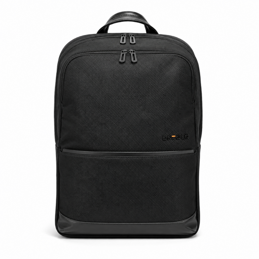 UNFOLD Everyday Laptop Backpack - view 2