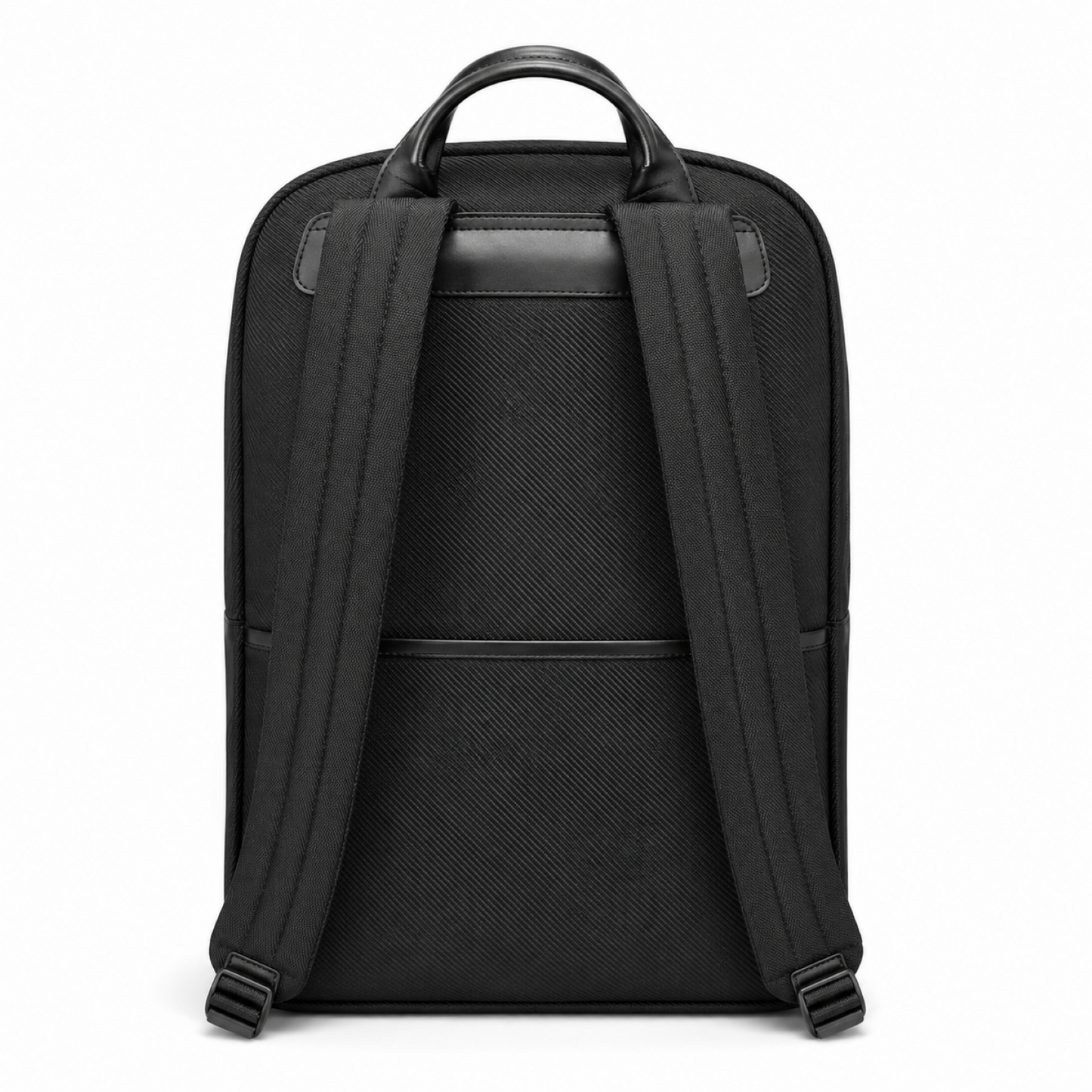 UNFOLD Everyday Laptop Backpack - view 4