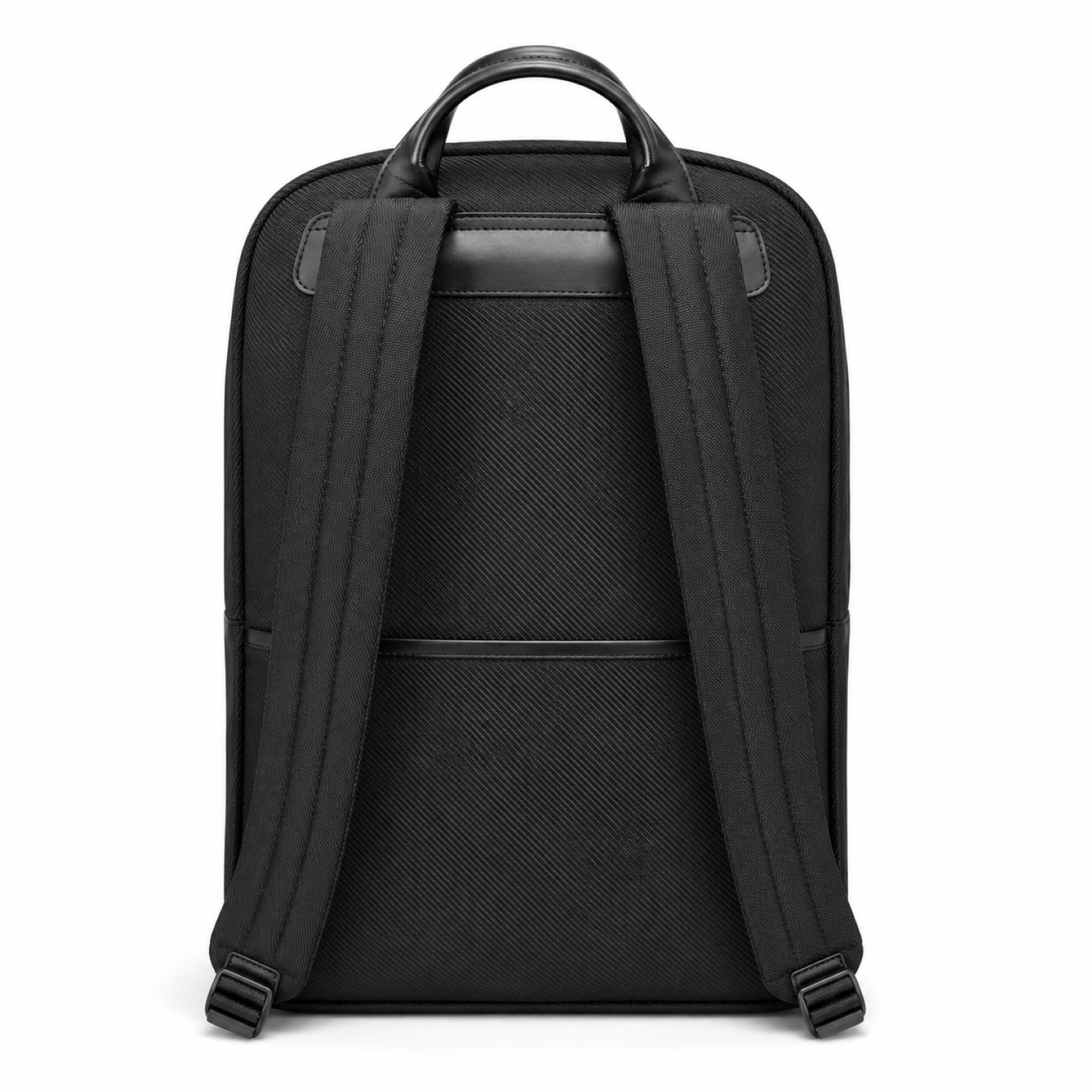 UNFOLD Everyday Laptop Backpack - view 4