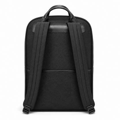 UNFOLD Everyday Laptop Backpack - view 4