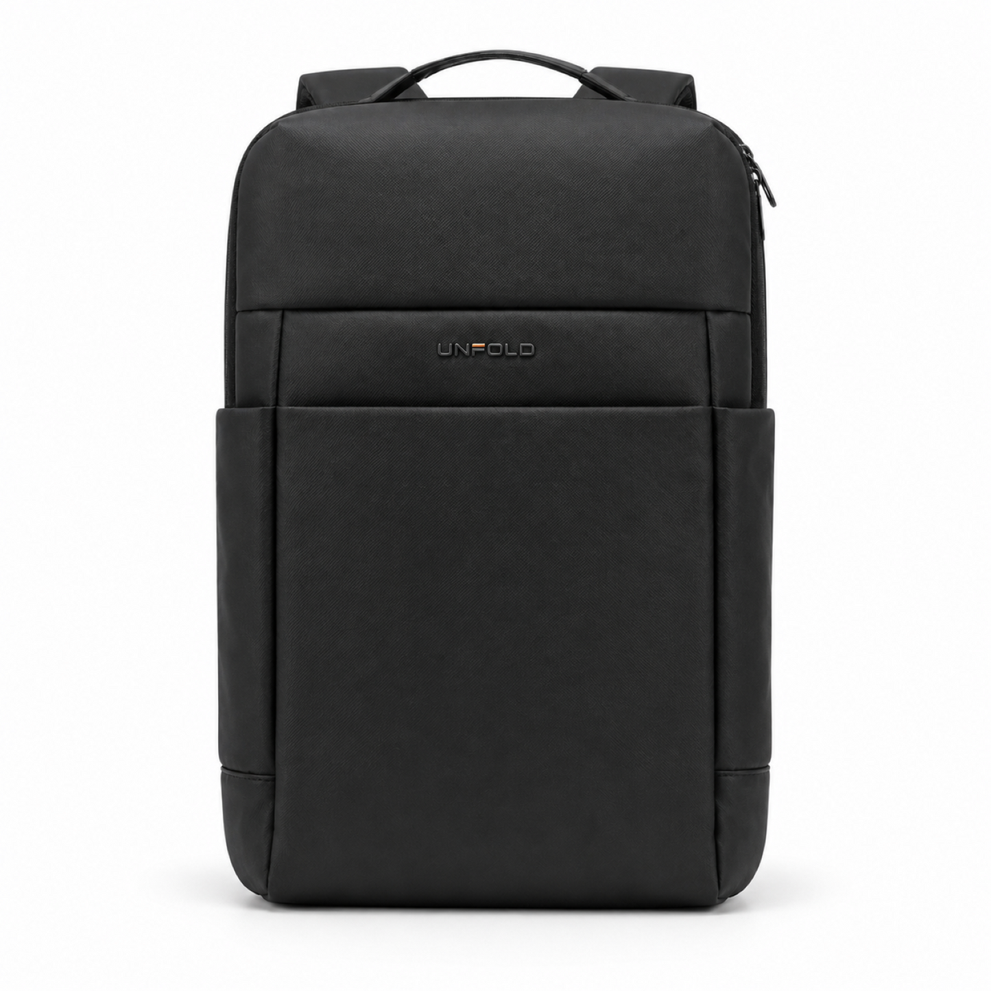 UNFOLD Premium Laptop Backpack - view 2
