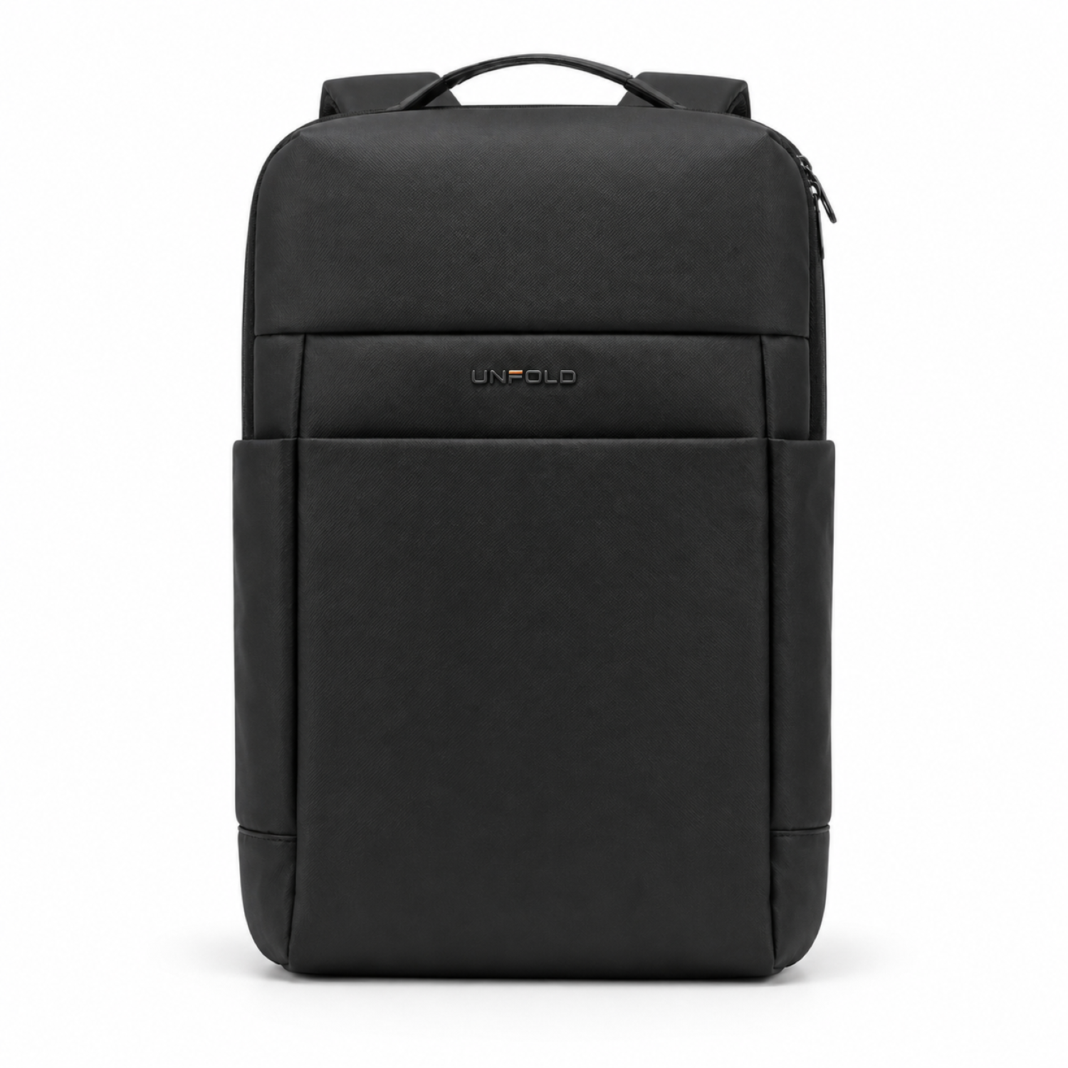 UNFOLD Premium Laptop Backpack - view 2