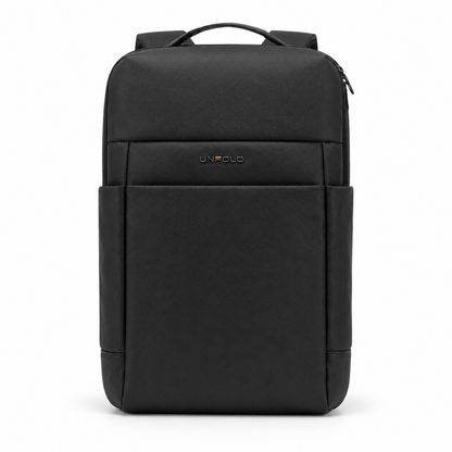 UNFOLD Premium Laptop Backpack - view 2
