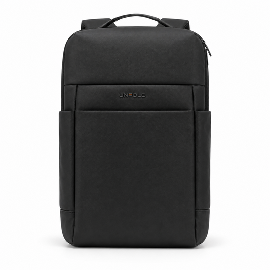 UNFOLD Premium Laptop Backpack - view 2