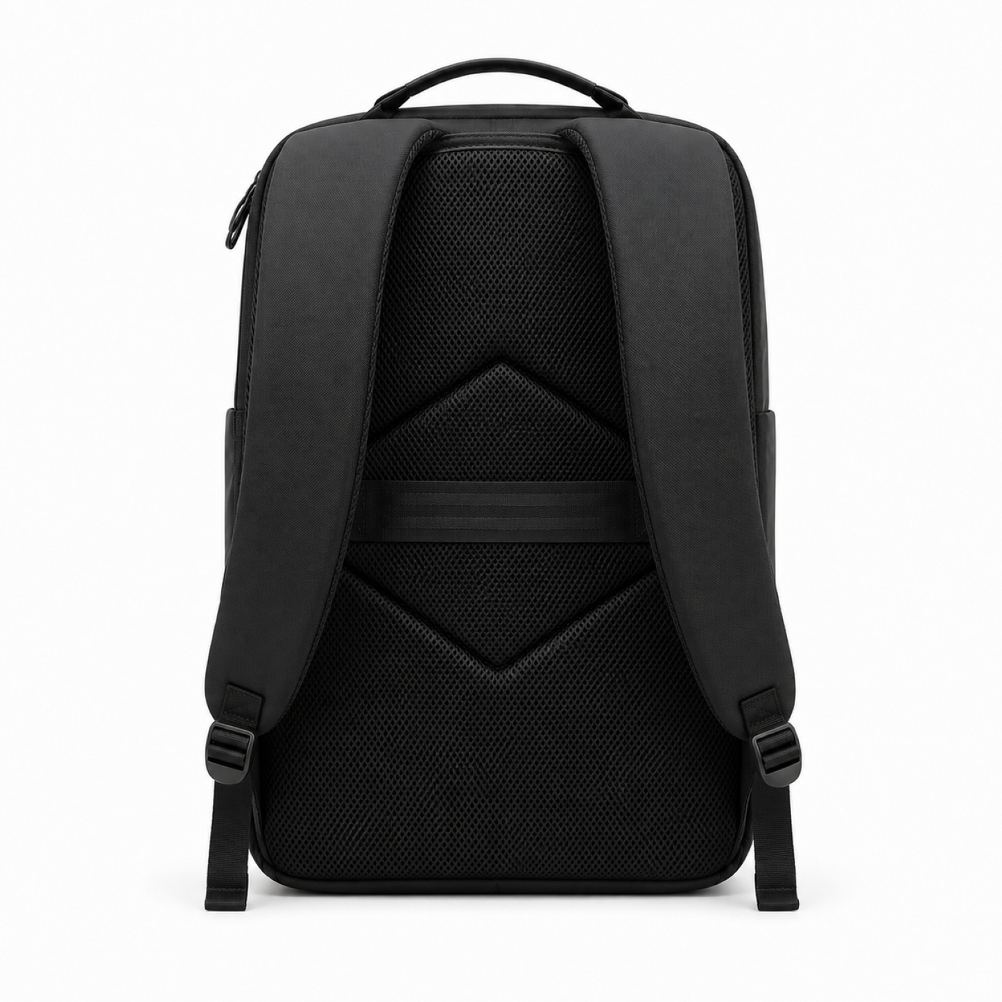 UNFOLD Premium Laptop Backpack - view 3