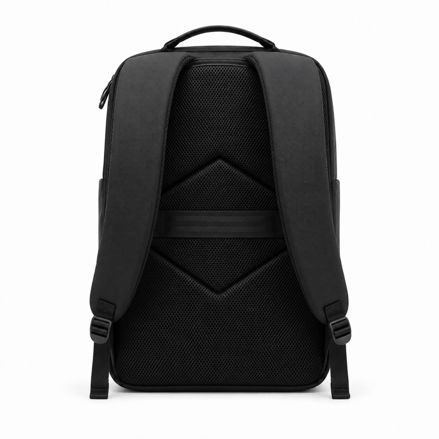 UNFOLD Premium Laptop Backpack - view 3