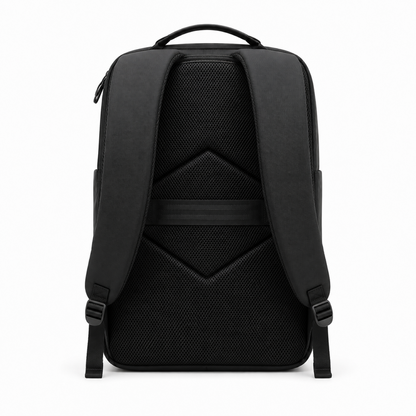 UNFOLD Premium Laptop Backpack - view 3