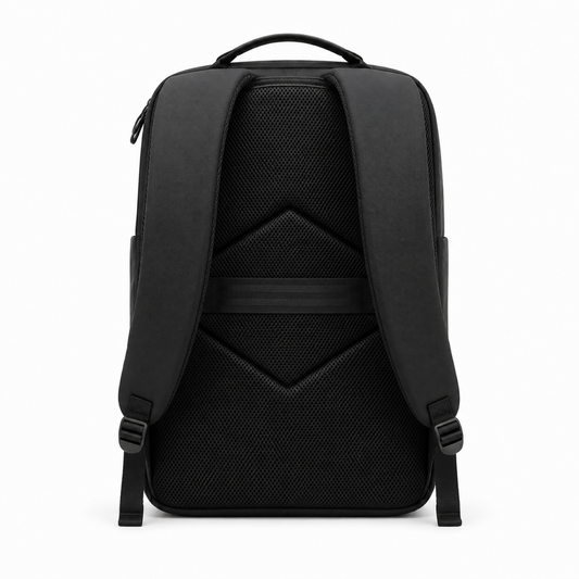 UNFOLD Premium Laptop Backpack - view 3
