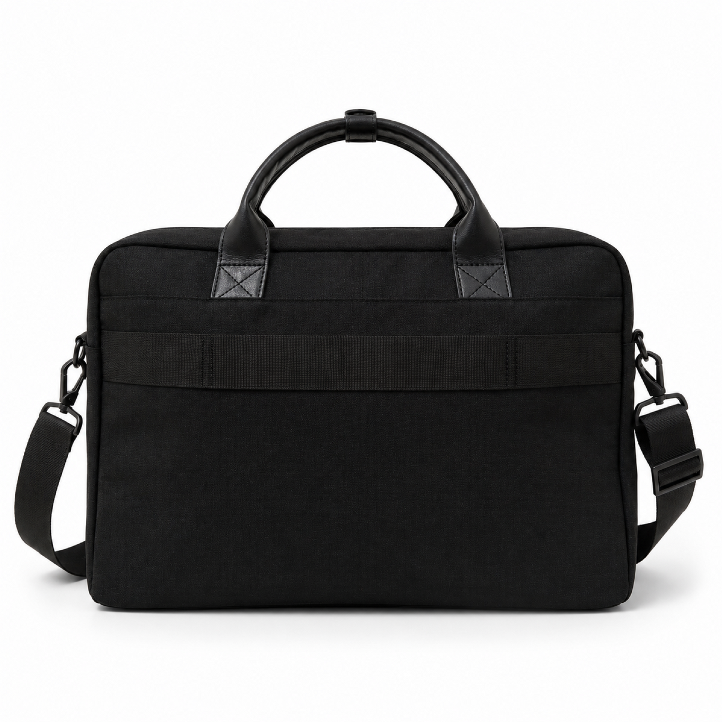 UNFOLD Executive Laptop Messenger Bag - view 7