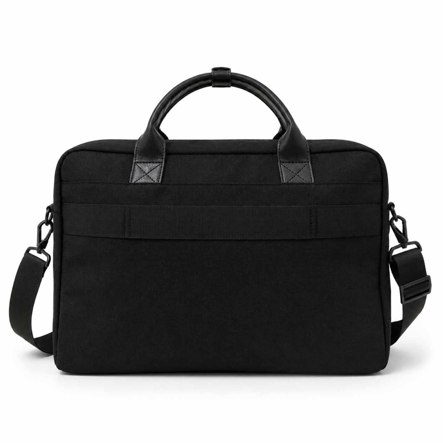 UNFOLD Executive Laptop Messenger Bag - view 7