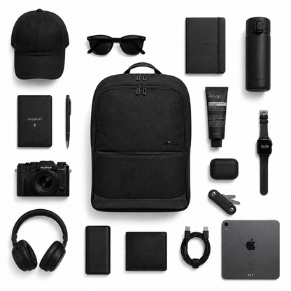 UNFOLD Everyday Laptop Backpack - view 7