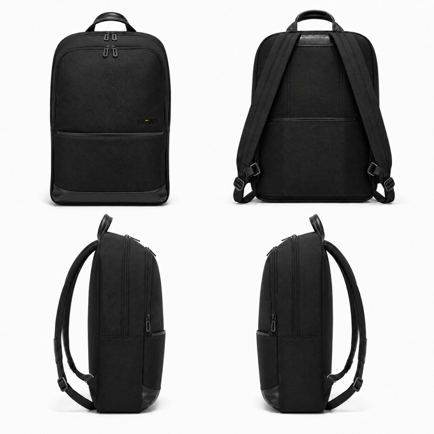 UNFOLD Everyday Laptop Backpack - view 9