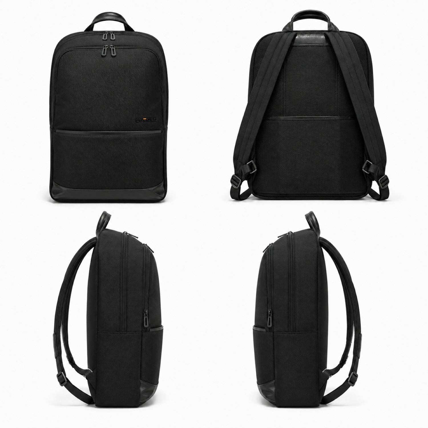 UNFOLD Everyday Laptop Backpack - view 9