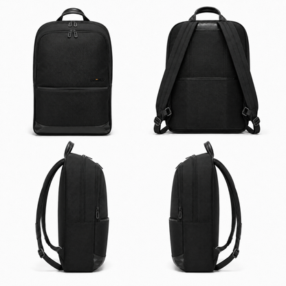 UNFOLD Everyday Laptop Backpack - view 9