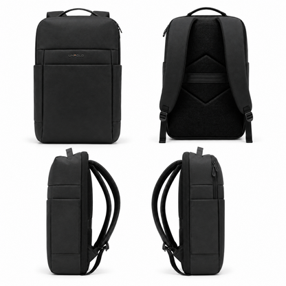 UNFOLD Premium Laptop Backpack - view 10